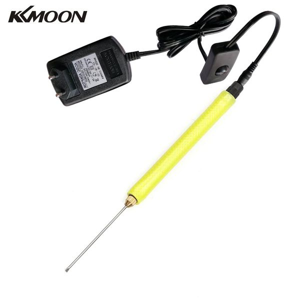 10cm craft knife styrofoam cutter hand held craft wire cutter cut styrofoam polystyrene foam heater tube machine electronic
10cm craft knife styrofoam cutter hand held craft wire cutter cut styrofoam polystyrene foam heater tube machine electronic