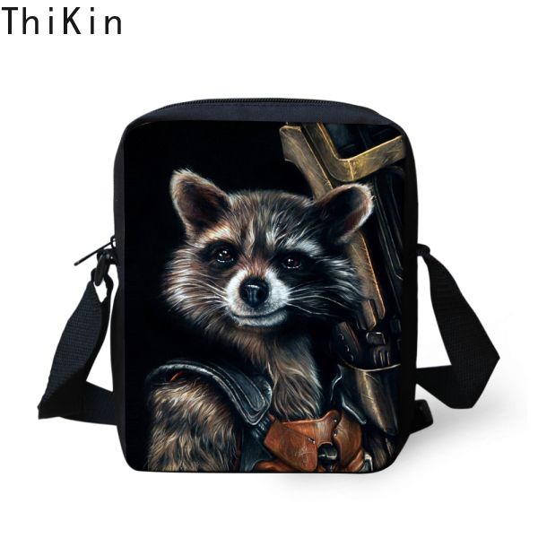 thikin mini children kids messenger bags cute raccoons printing girls crossbody bags mini women cross body shoulder bolsos
thikin mini children kids messenger bags cute raccoons printing girls crossbody bags mini women cross body shoulder bolsos