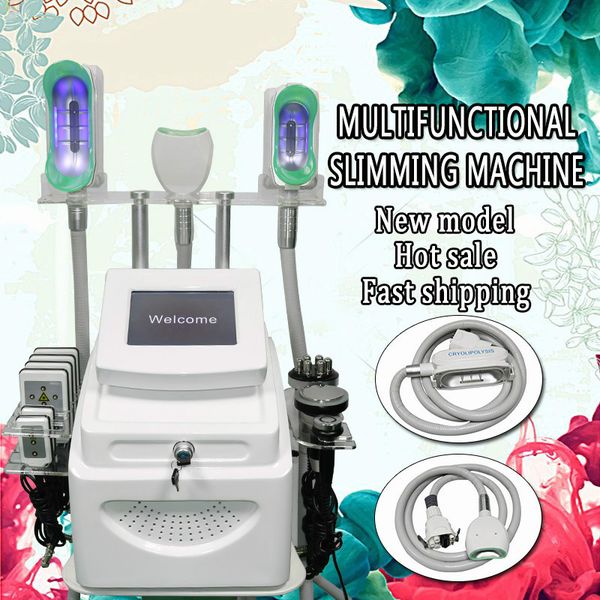 машина замораживания ручки 360° cryo тучная cryolipolysis тучные замерзая машины липосакции лазера для двойной обработки удаления подбородка
машина замораживания ручки 360° cryo тучная cryolipolysis тучные замерзая машины липосакции лазера для двойной обработки удаления подбородка