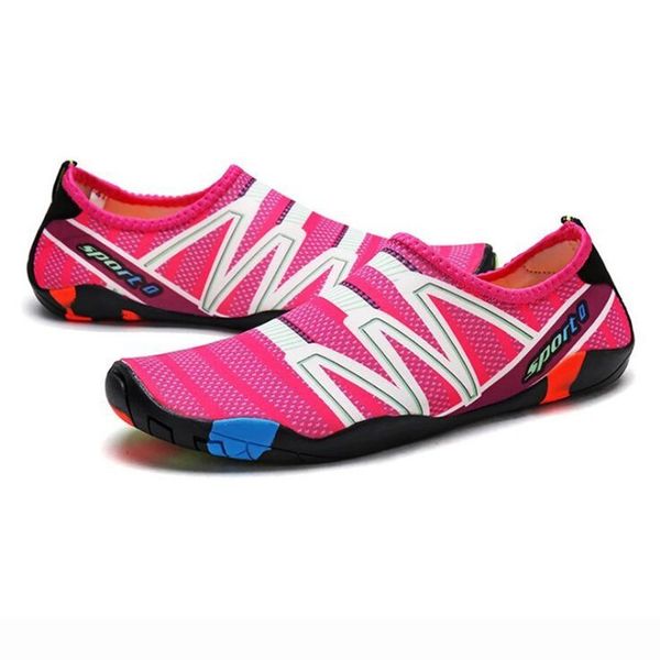 lightweight women aqua socks shoes men kids swim water sports sneakers slip-on plus size seaside beach footwear gym yoga shoes
lightweight women aqua socks shoes men kids swim water sports sneakers slip-on plus size seaside beach footwear gym yoga shoes