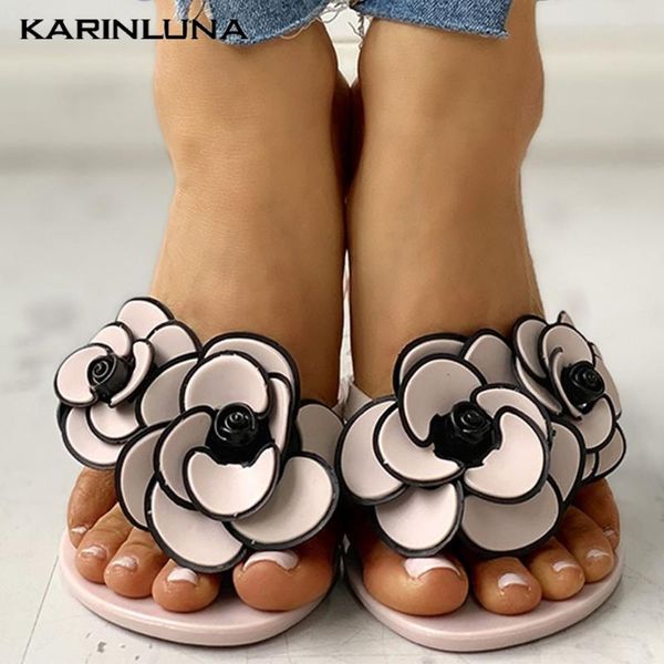 karin 2020 dropship женщины квартира квартира с peep toe цветок вьетнамки летом за пределами тапочек женщин, Black
karin 2020 dropship женщины квартира квартира с peep toe цветок вьетнамки летом за пределами тапочек женщин, Black