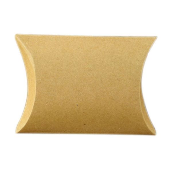 *1 pcs pillow design wedding box cute paper birthday party favour gift candy bag 
*1 pcs pillow design wedding box cute paper birthday party favour gift candy bag