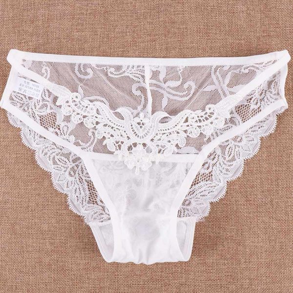 panties women transparent low-rise solid panties female panties ladies strap lace hollow women thong, White;black
panties women transparent low-rise solid panties female panties ladies strap lace hollow women thong, White;black