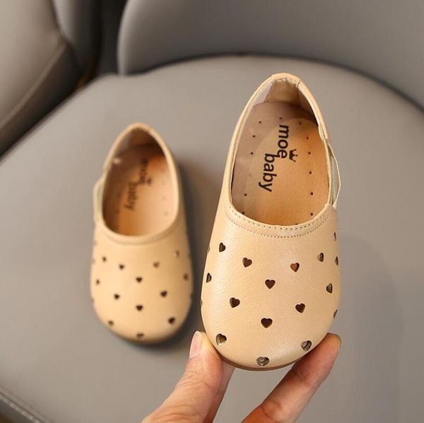 girls sandals kids children summer beach shoes sweet princess leather sandals soft cutout girls shoes for wedding cute moccasins, Black;red
girls sandals kids children summer beach shoes sweet princess leather sandals soft cutout girls shoes for wedding cute moccasins, Black;red