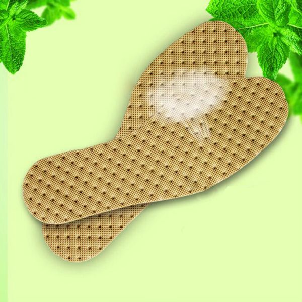 1pair deodorant insoles absorb sweat summer breathable shoes pad light weight shoes pad cushion, Black
1pair deodorant insoles absorb sweat summer breathable shoes pad light weight shoes pad cushion, Black