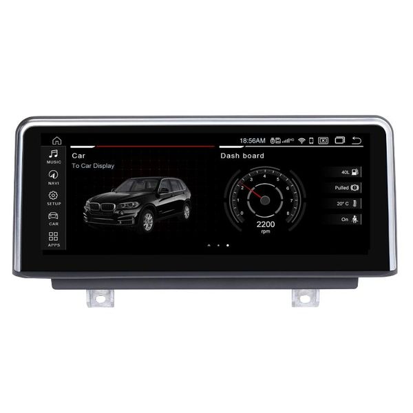 car multimedia gps navigation for 2 series f22 f23 cabrio 2013-2016 radio stereo px6 processor six cores android 9.0 screen car dvd
car multimedia gps navigation for 2 series f22 f23 cabrio 2013-2016 radio stereo px6 processor six cores android 9.0 screen car dvd