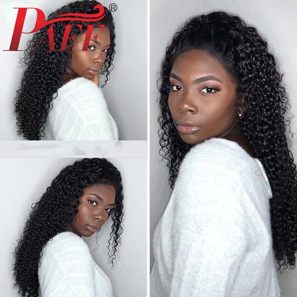 paff 360 lace frontal human hair wigs malaysian curly remy hair 360 part natural black color glueless, Black;brown
paff 360 lace frontal human hair wigs malaysian curly remy hair 360 part natural black color glueless, Black;brown