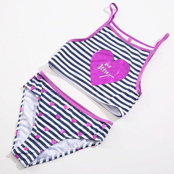 final sale girls swimwear 7~14y girls swimsuit lovely heart children swimwear kids beach wear bathing suit-k515
final sale girls swimwear 7~14y girls swimsuit lovely heart children swimwear kids beach wear bathing suit-k515