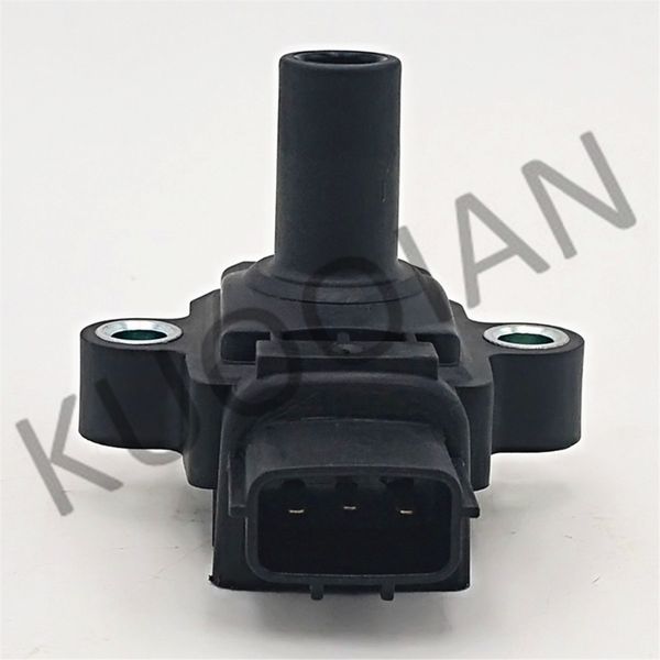 kuoqian катушка зажигания в сборе для cfmoto cf500 188cc х5 atv utv поставки 018b-178000
kuoqian катушка зажигания в сборе для cfmoto cf500 188cc х5 atv utv поставки 018b-178000