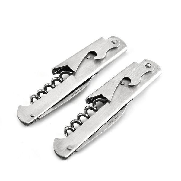 multifunction red wine opener sea horse bottle opener pulltap double hinged corkscrew knife stainless steel beer bottle opener dbc vt0350
multifunction red wine opener sea horse bottle opener pulltap double hinged corkscrew knife stainless steel beer bottle opener dbc vt0350