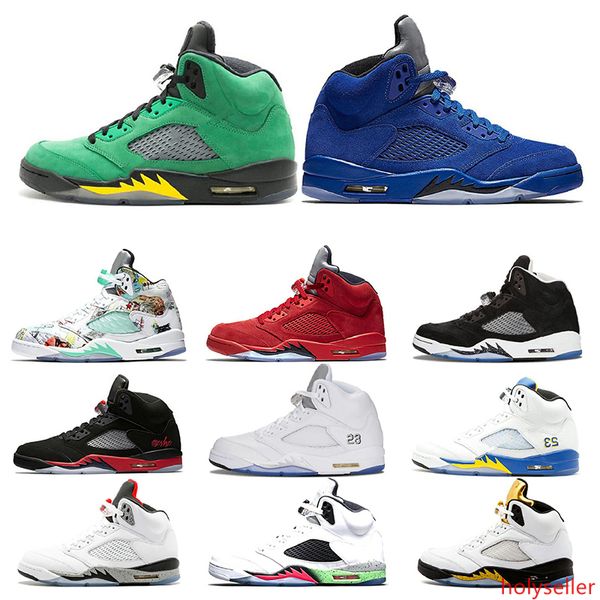 2019 5 5s international flight basketball shoes bulls 12s prom night concord 11s blue suede 13s fresh prince mens sport sneakers 8-13
2019 5 5s international flight basketball shoes bulls 12s prom night concord 11s blue suede 13s fresh prince mens sport sneakers 8-13