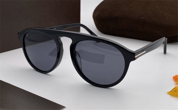 new fashion pop sunglasses 781 plate frame round piece simple style uv400 protection glasses with box, White;black
new fashion pop sunglasses 781 plate frame round piece simple style uv400 protection glasses with box, White;black