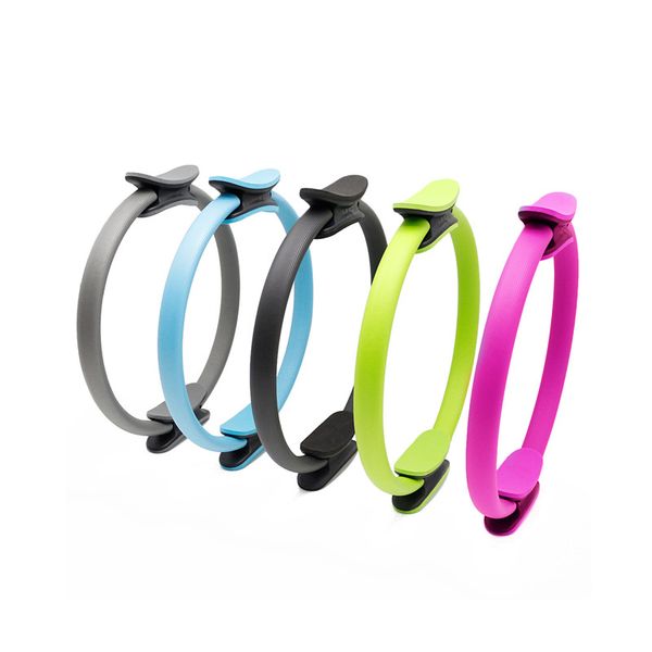 pilates yoga circle fiberglass crescent polychromatic yoga ring handles pilates circle magic
pilates yoga circle fiberglass crescent polychromatic yoga ring handles pilates circle magic