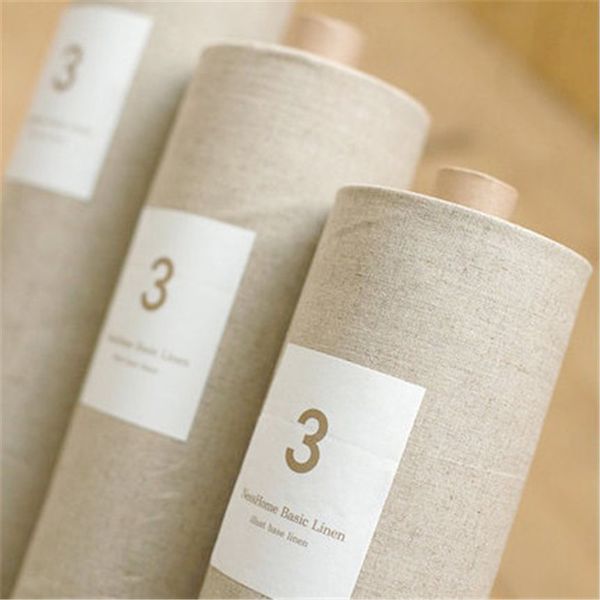 plain linen fabric hand embroidery natural linen fabric perfect for sofa cover, table cloth, clothing etc by the meter, Black;white
plain linen fabric hand embroidery natural linen fabric perfect for sofa cover, table cloth, clothing etc by the meter, Black;white