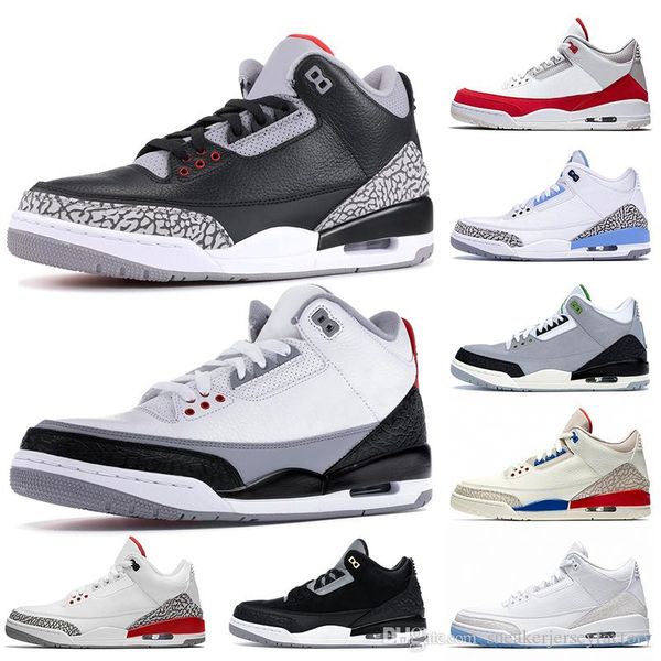 jumpman 3 3s mens basketball shoes tinker 3 nrg black cement chlorophyll air reflective throw line katrina retro mens trainers sneakers
jumpman 3 3s mens basketball shoes tinker 3 nrg black cement chlorophyll air reflective throw line katrina retro mens trainers sneakers