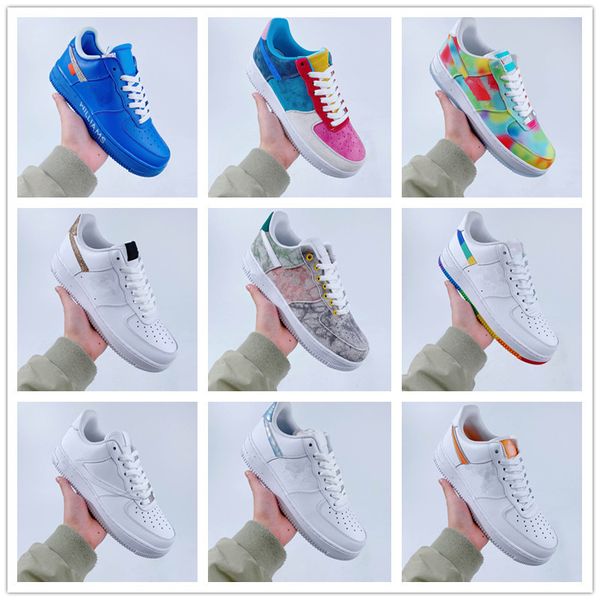 clot x forced 1 07 premium low casual running shoes for men women white blue pink sport skateboard sneaker shoes trainers training 36-45
clot x forced 1 07 premium low casual running shoes for men women white blue pink sport skateboard sneaker shoes trainers training 36-45