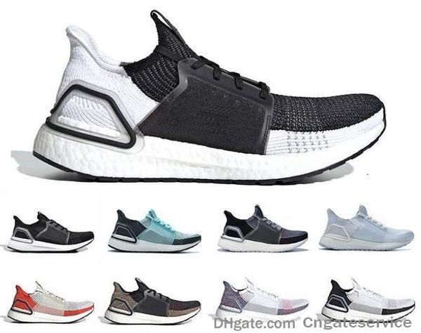 oreo ultra b00st 5.0 ultrab00st 2019 running shoes cloud white black refract primeknit dark pixel men women sports trainer sneakers 36-45
oreo ultra b00st 5.0 ultrab00st 2019 running shoes cloud white black refract primeknit dark pixel men women sports trainer sneakers 36-45