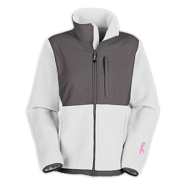 2021 winter fleece jackets women men kids brand winter coats outdoor casual sports warm softshell ladies sportswear s-xxl, Black;brown
2021 winter fleece jackets women men kids brand winter coats outdoor casual sports warm softshell ladies sportswear s-xxl, Black;brown