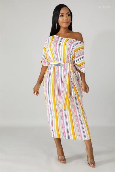 color dresses fashion slash neck slim dresses office lady casual party clothing summer women contrast, White;black
color dresses fashion slash neck slim dresses office lady casual party clothing summer women contrast, White;black