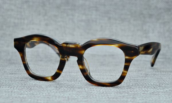 wholesale-frames brand spectacle frames vintage round glasses frames for women the mask handmade myopia eyeglasses with case, Silver
wholesale-frames brand spectacle frames vintage round glasses frames for women the mask handmade myopia eyeglasses with case, Silver