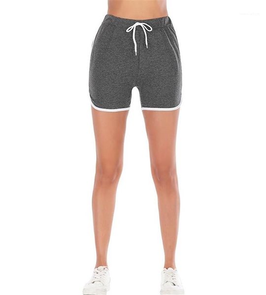 pants 2020 casual sports shorts ladies summer fitness pants shorts pants ladies relaexed fashion designers short, White;black
pants 2020 casual sports shorts ladies summer fitness pants shorts pants ladies relaexed fashion designers short, White;black
