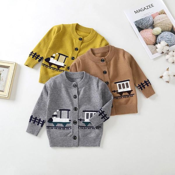 toddler infant baby boy girls zipper train cartoon printing soft hand feeling coat, Blue
toddler infant baby boy girls zipper train cartoon printing soft hand feeling coat, Blue