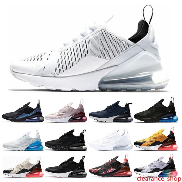mens женщин кроссовки тройной белый черный hyper grape navy чай berry medium olive женщины тренеры спорт кроссовки обувь размер 36-45
mens женщин кроссовки тройной белый черный hyper grape navy чай berry medium olive женщины тренеры спорт кроссовки обувь размер 36-45