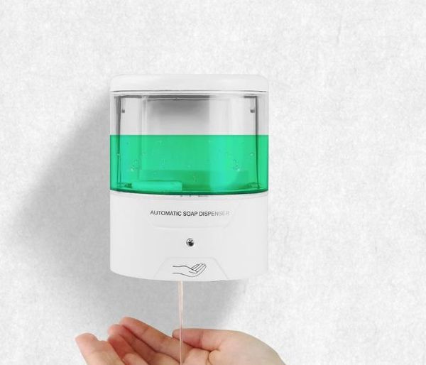 наеннй даик акеђаѬ дл ванной дозаоѬ жидкого мла беконакнй авом
наеннй даик акеђаѬ дл ванной дозаоѬ жидкого мла беконакнй авом