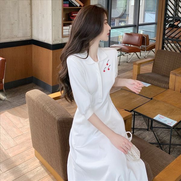 2020 емпеѬамен виневй вивка вие 2020 емпеѬамен виневй вивка вие, White 
2020 емпеѬамен виневй вивка вие 2020 емпеѬамен виневй вивка вие, White