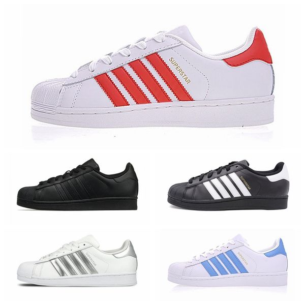adidas original superstar дизайнерские туфли superstar оригинальные белые голограммы радужные junior gold superstars кроссовки оригинальные
adidas original superstar дизайнерские туфли superstar оригинальные белые голограммы радужные junior gold superstars кроссовки оригинальные