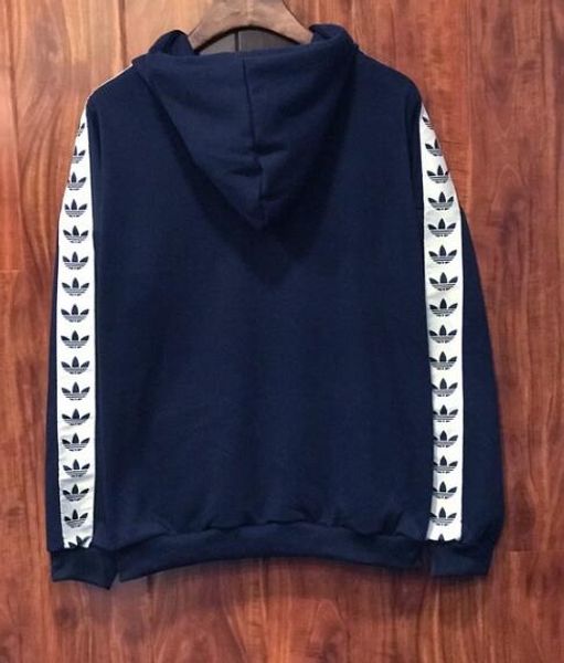 2020 new autumn hoodies women men sweatshirt sweats harajuku streetwear hip hop hoodie men, Black 
2020 new autumn hoodies women men sweatshirt sweats harajuku streetwear hip hop hoodie men, Black