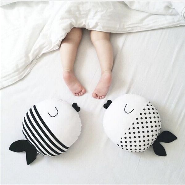 ins fabric toy striped wave point small fish doll baby pacifying sleeping doll scou children cartoon pillow
ins fabric toy striped wave point small fish doll baby pacifying sleeping doll scou children cartoon pillow