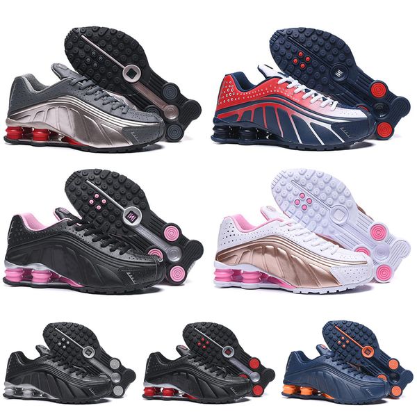 Breathable 301s Deliver 301 Men Running Shoes Drop Shipping Wholesale Famous DELIVER OZ NZ Mens Athletic trainer Sneakers Sports 40-45
Breathable 301s Deliver 301 Men Running Shoes Drop Shipping Wholesale Famous DELIVER OZ NZ Mens Athletic trainer Sneakers Sports 40-45