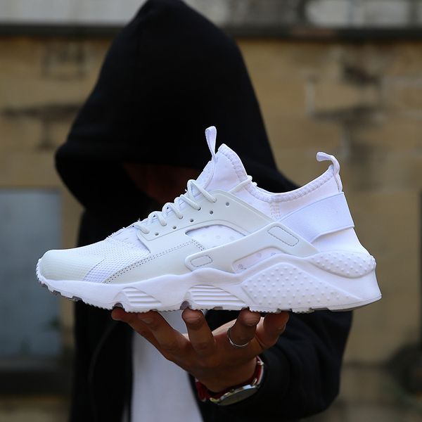 shoes man running shoes for men 2019 bounce summer outdoor sport professional training sneakers men
shoes man running shoes for men 2019 bounce summer outdoor sport professional training sneakers men