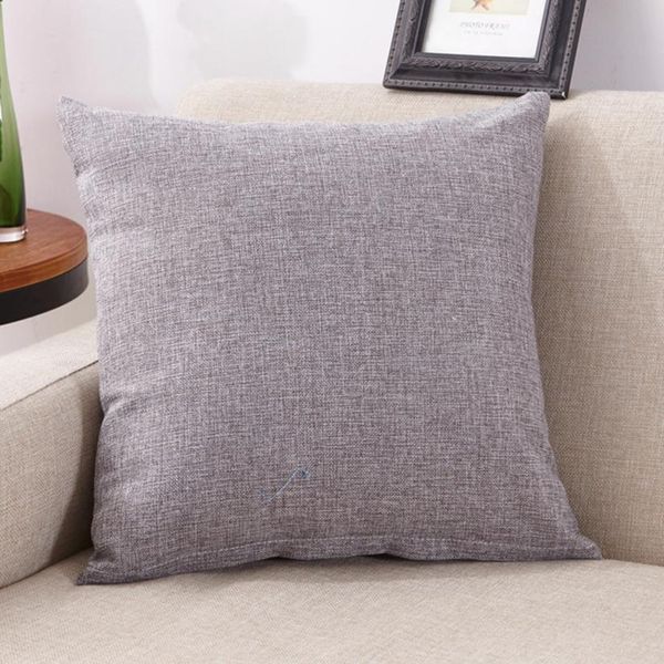 pillow case solid simple fashion throw pillowcase 40*40cm living room cafe home textile pillow cover 17dec12
pillow case solid simple fashion throw pillowcase 40*40cm living room cafe home textile pillow cover 17dec12