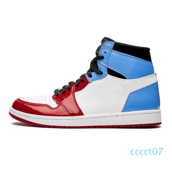 1 1s jumpman men women basketball shoes black court purple with black mark storm blue with blue mark sneakers ct07
1 1s jumpman men women basketball shoes black court purple with black mark storm blue with blue mark sneakers ct07