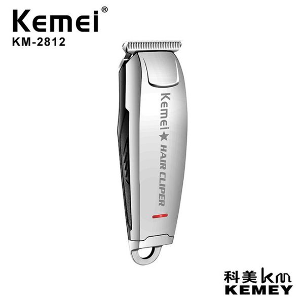 cordless barber clippers km2812 mini beard edge trimmer man 0.1mm commercial hair clippers bwkf heedi
cordless barber clippers km2812 mini beard edge trimmer man 0.1mm commercial hair clippers bwkf heedi