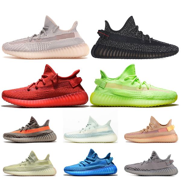 selling synth black static reflective gid glow cloud white running shoes for men women antlia lundmark tennis trainer designer sneakers
selling synth black static reflective gid glow cloud white running shoes for men women antlia lundmark tennis trainer designer sneakers