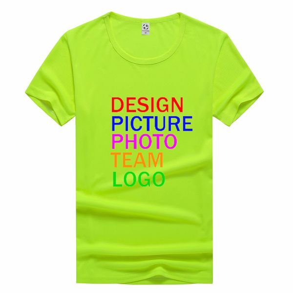 2019 factory wholesale polyester tshirt quick dryfit tshirt sportwear fitness wear 10pcs /logo drop shipping, White;black 
2019 factory wholesale polyester tshirt quick dryfit tshirt sportwear fitness wear 10pcs /logo drop shipping, White;black