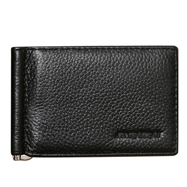 maison fabre leather men wallets with coin pocket vintage male purse function brown pu leather men wallet with card holders #825, Red;black
maison fabre leather men wallets with coin pocket vintage male purse function brown pu leather men wallet with card holders #825, Red;black