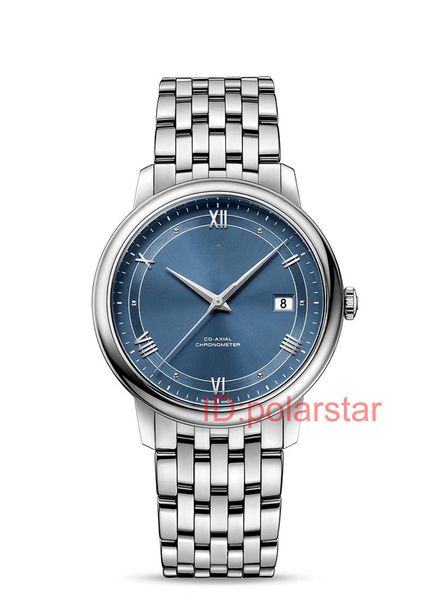 luxury mens watches new flying saucer mens automatic watch stainless stee wristwatch montre de luxe, Slivery;brown
luxury mens watches new flying saucer mens automatic watch stainless stee wristwatch montre de luxe, Slivery;brown