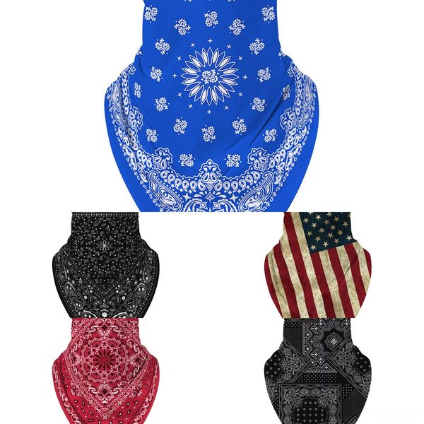 gtppd festival hallowen skull magic ghost face dust mask scary scarf face mask multi-function headscarf bike cycling seamless mask, Black
gtppd festival hallowen skull magic ghost face dust mask scary scarf face mask multi-function headscarf bike cycling seamless mask, Black