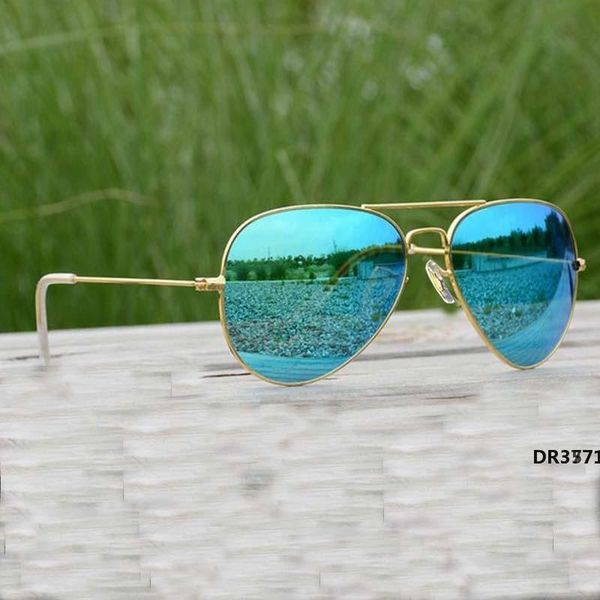 raggaeon glass lenses sunglasses women uv400 brand design pilot man sun glasses blue lunettes retro fashion beachdr3771, White;black
raggaeon glass lenses sunglasses women uv400 brand design pilot man sun glasses blue lunettes retro fashion beachdr3771, White;black