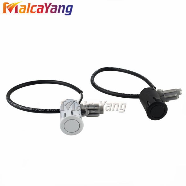 pz362-60317-a0 pdc парктроник датчик для land cruiser uzj100 pz362-60317 белый черный цвет автомобиля
pz362-60317-a0 pdc парктроник датчик для land cruiser uzj100 pz362-60317 белый черный цвет автомобиля