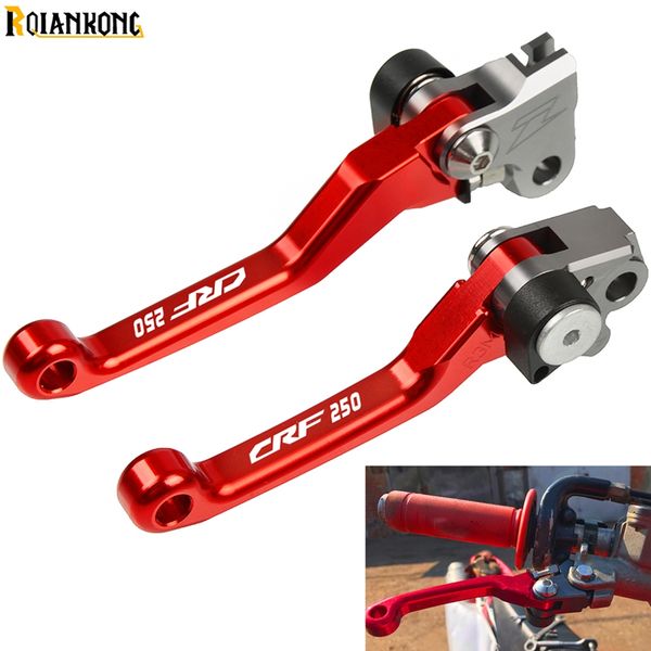 for crf250 rally 2017 crf 250 rally 2017 crf250 dirt bike brakes motorcycle brake clutch levers handle
for crf250 rally 2017 crf 250 rally 2017 crf250 dirt bike brakes motorcycle brake clutch levers handle