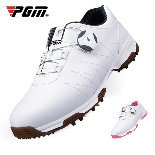 women's golf shoes leather golf shoes slip resistant waterproof sneakers spikes nail breathable lightweight soft
women's golf shoes leather golf shoes slip resistant waterproof sneakers spikes nail breathable lightweight soft