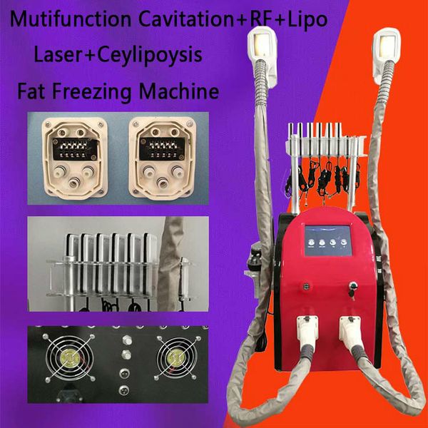 оборудование cryolipolysis лазера lipo диода ce уменьшая вакуум rf уменьшая ручку машины тучную замерзая может работать совместно
оборудование cryolipolysis лазера lipo диода ce уменьшая вакуум rf уменьшая ручку машины тучную замерзая может работать совместно