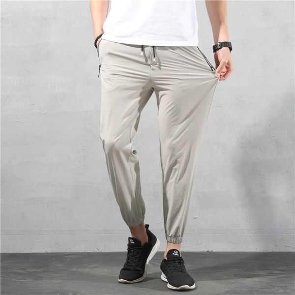 2019 new summer spring man outdoor pants sport pants quick drying thin fit fish hiking camping trousers 4 color choose, Black;green
2019 new summer spring man outdoor pants sport pants quick drying thin fit fish hiking camping trousers 4 color choose, Black;green