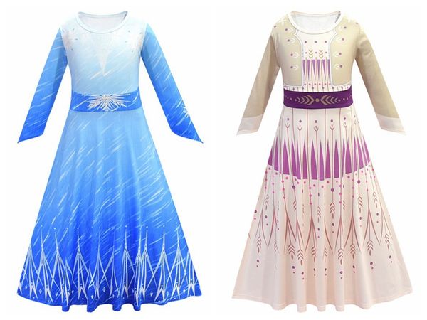 детская снежная королева 2 ii cosplay fancy принцессы платье девушки мультфильм моды платье для 100-150cm, Red;yellow
детская снежная королева 2 ii cosplay fancy принцессы платье девушки мультфильм моды платье для 100-150cm, Red;yellow