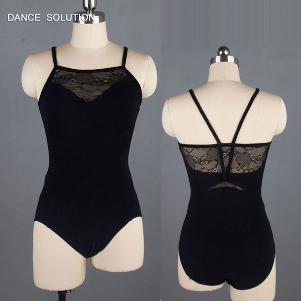 black bodice with lace ballet leotard for women ballerina stage dance bodysuit ballet practice dancewear 01d0081, Black;red
black bodice with lace ballet leotard for women ballerina stage dance bodysuit ballet practice dancewear 01d0081, Black;red